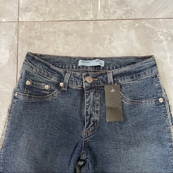 🛑SOLD🛑 - Picture 3 of 4